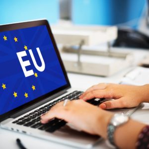Informe Europa