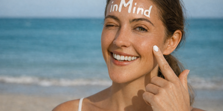 A New Chapter for U.S. Sunscreen Regulation?