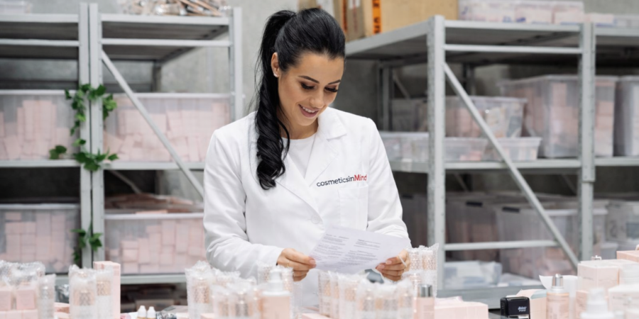 Sunscreen Cosmetics in the EU: Technical and Regulatory Keys to a Safe, Compliant Formula